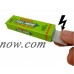 One Pack of Shocking Gum, Funny Shock Gag (Random Color)   564708578